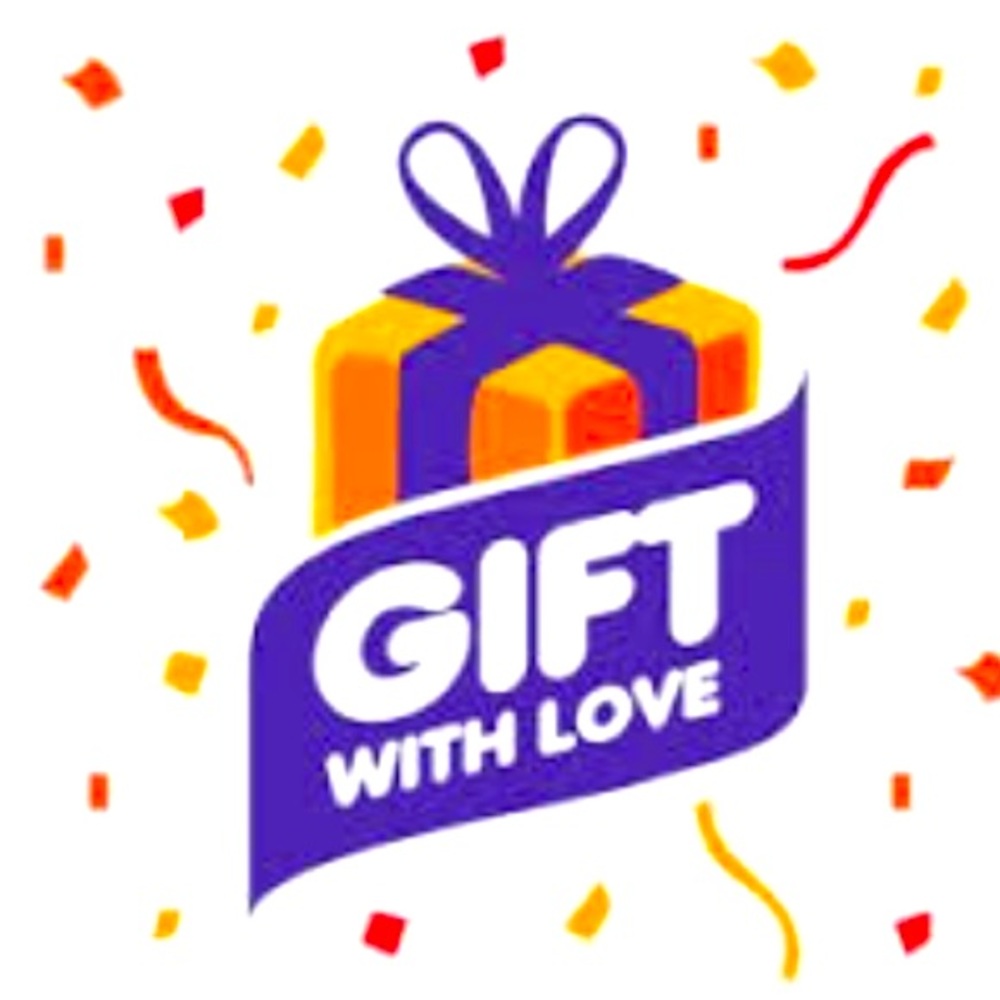 Beautiful Gifts Come Shop And Get Something Special